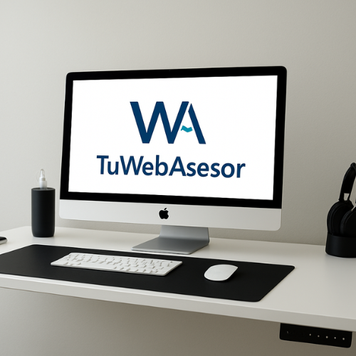 Diseño sin título (4)